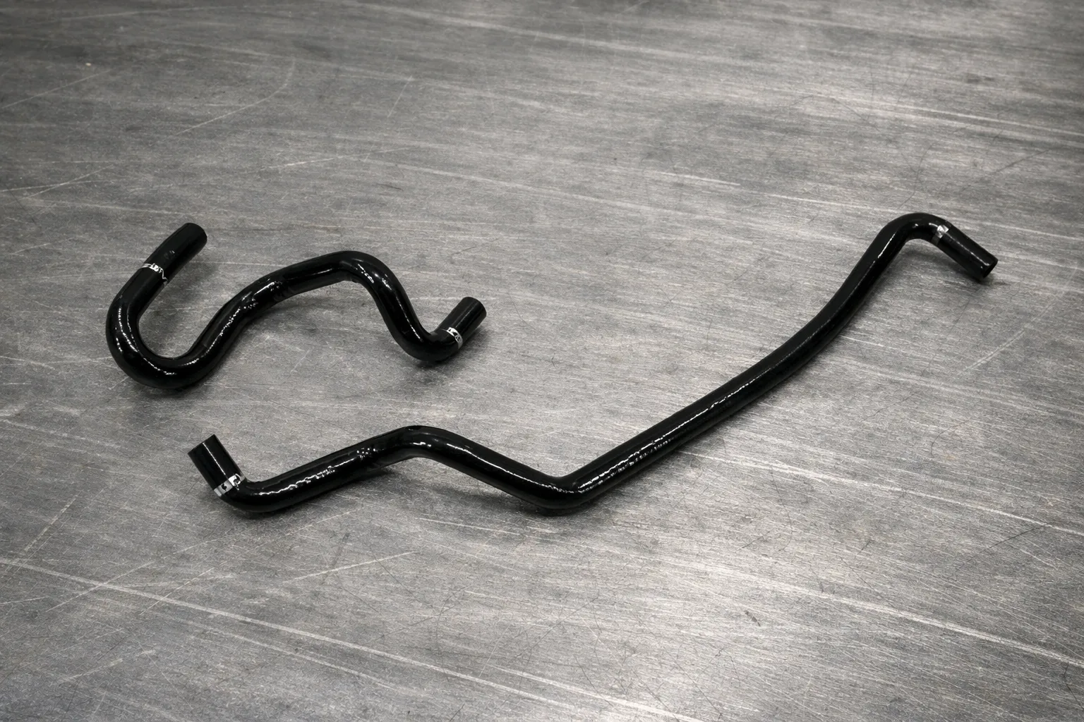 Manguito bajo plano OEM / formas especiales