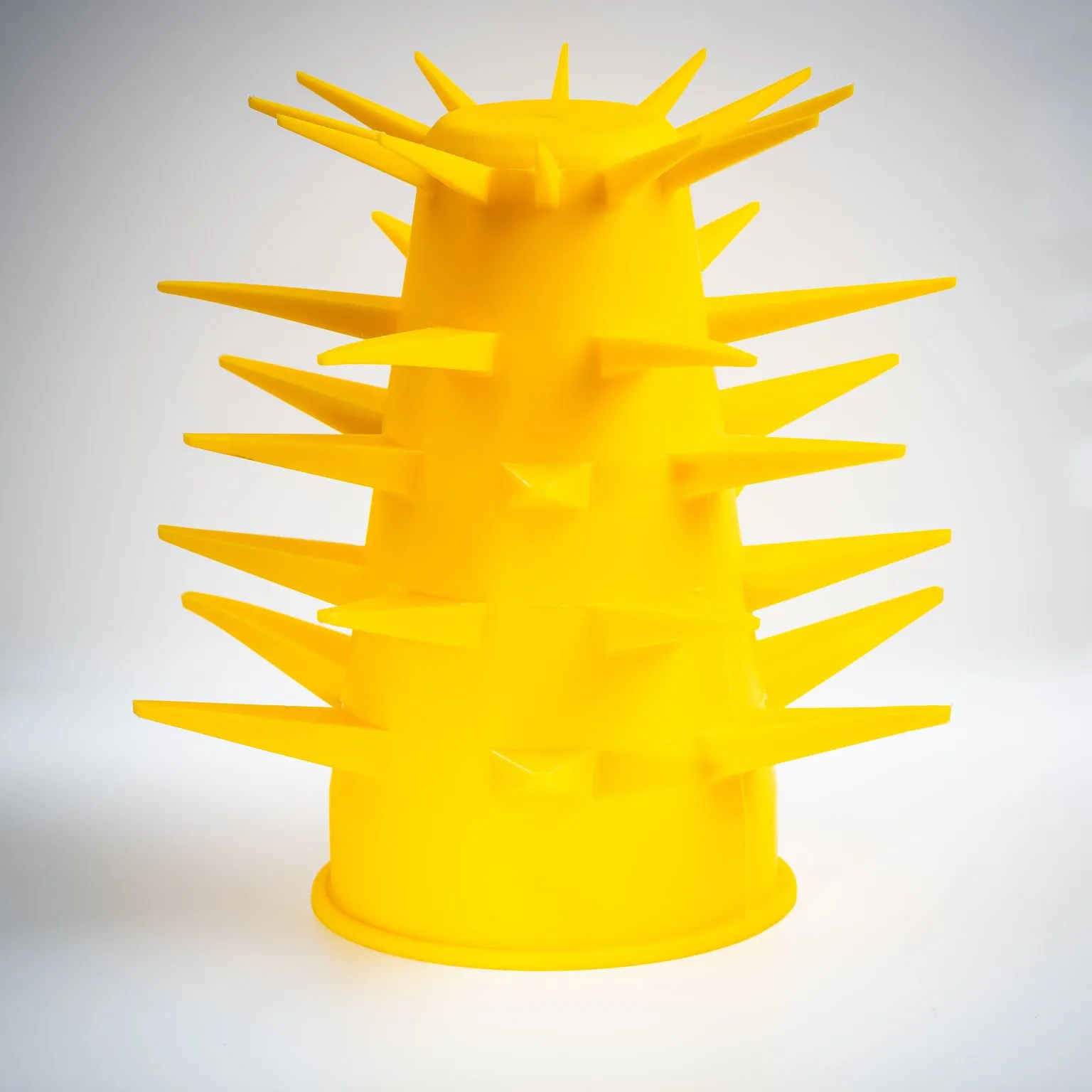 Cómo seleccionar silicona industrial: guía técnica para evitar fallos prematuros