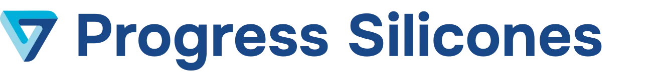 Progress Silicones