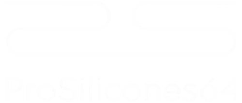 ProSilicones64