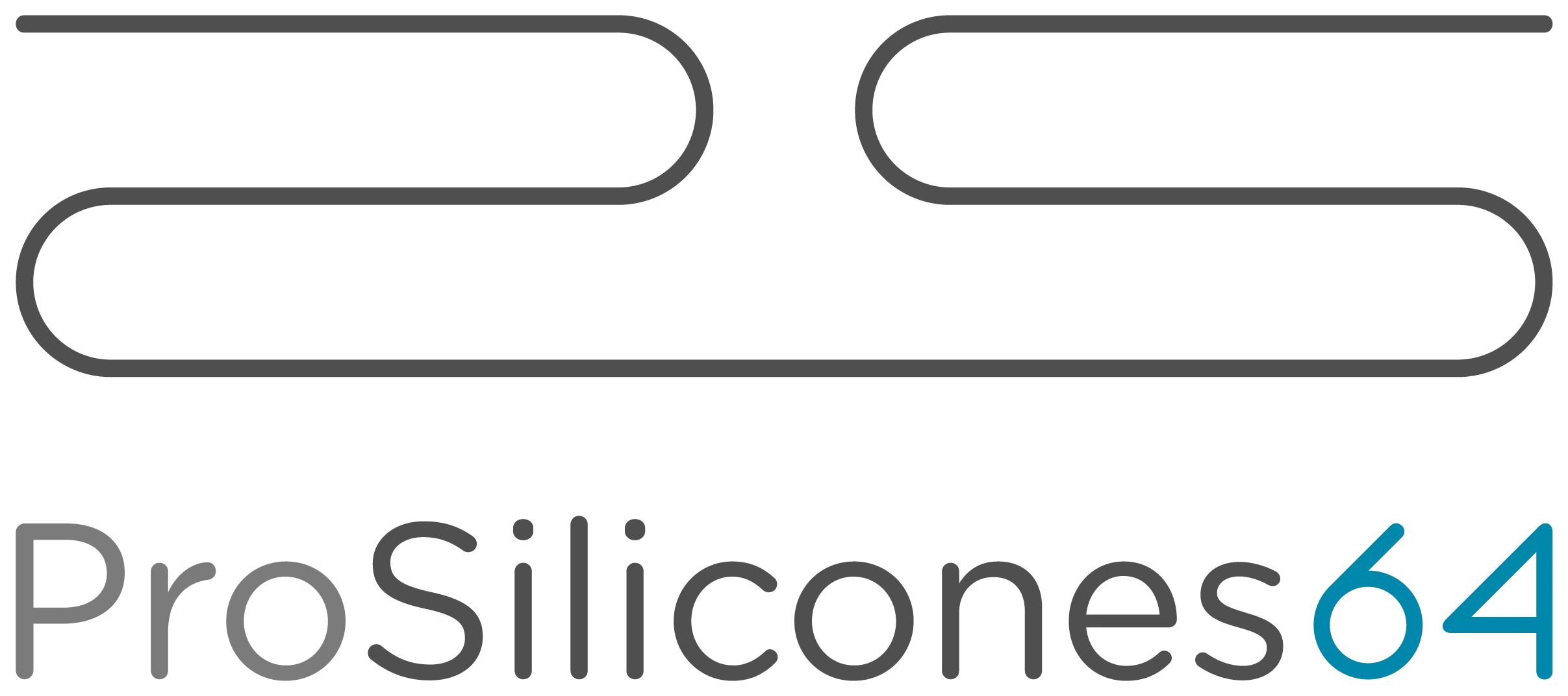 Logo ProSilicones64