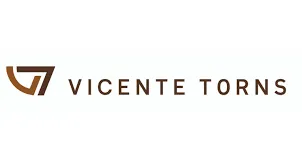 Vicente Torns Group