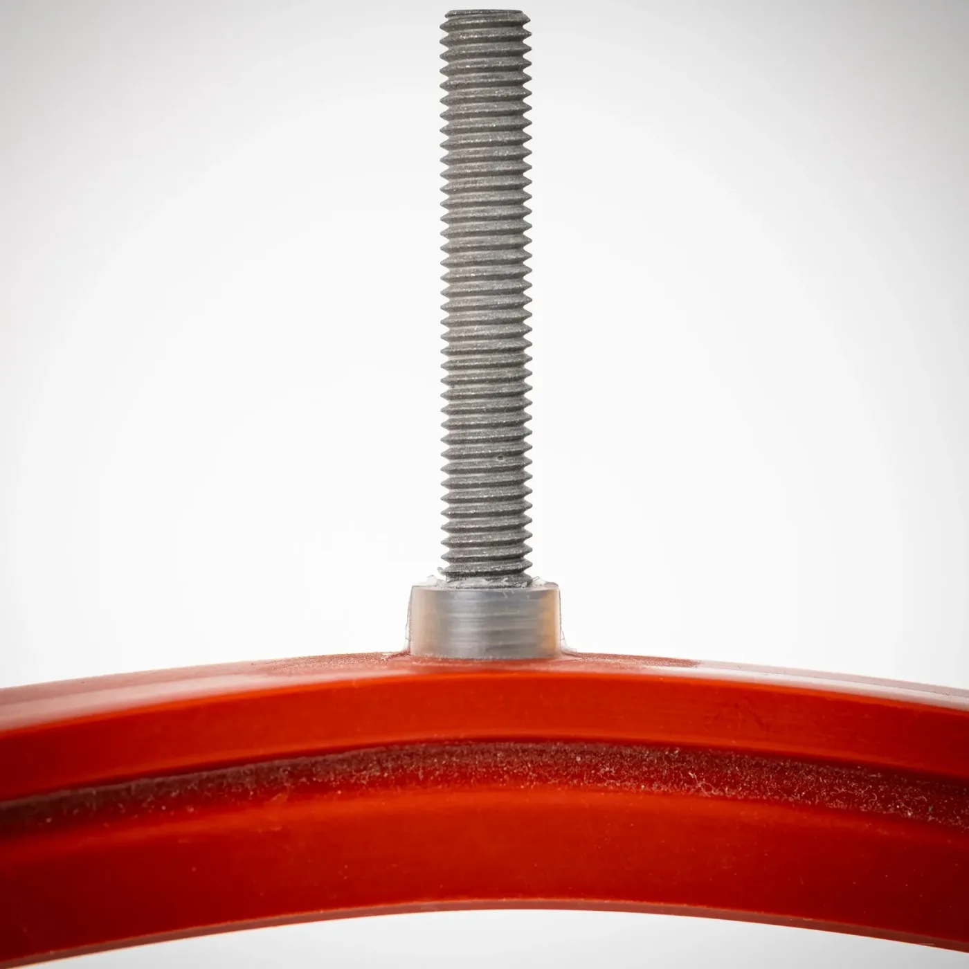 Junta hinchable TIXAN'AIR® · ProSilicones64