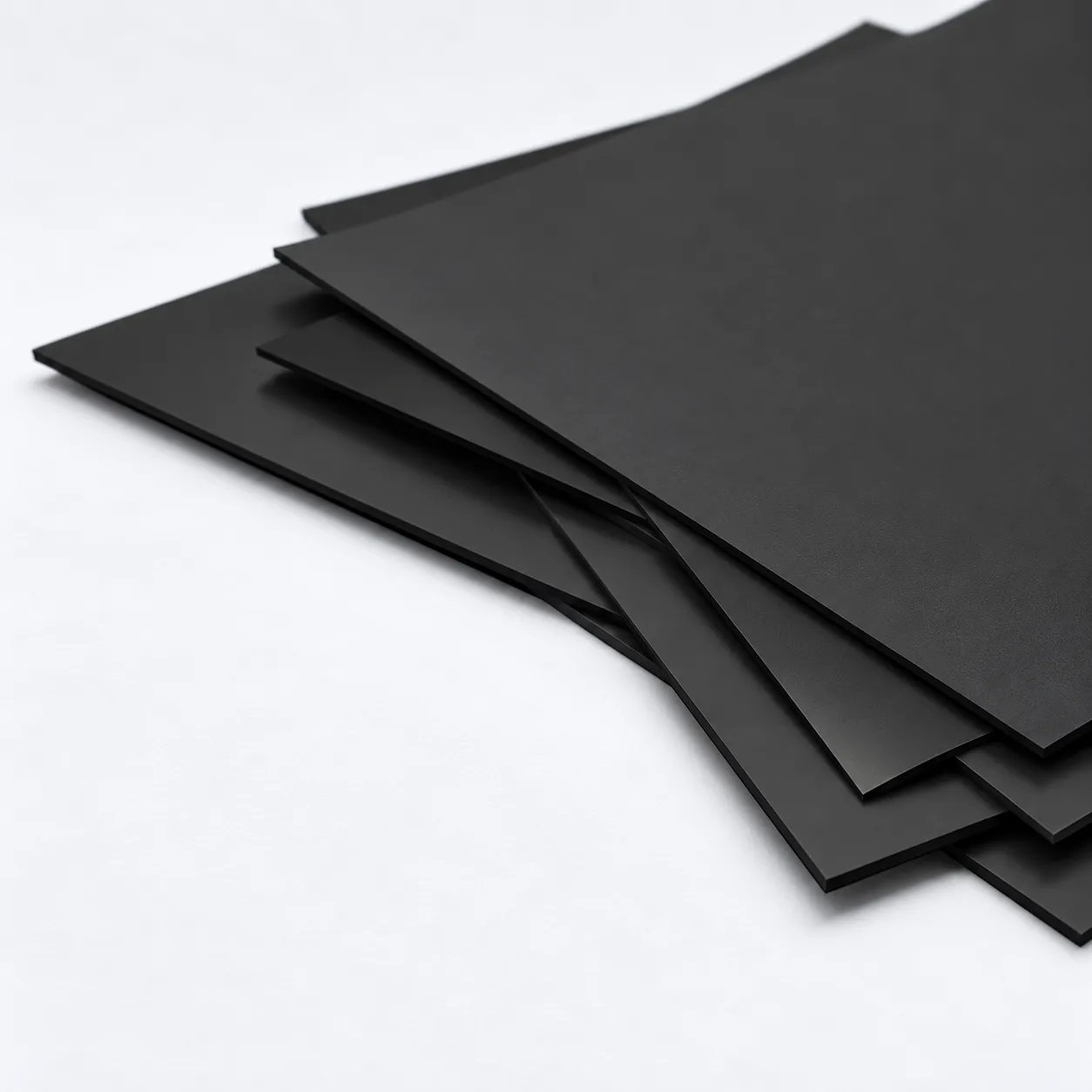 Solid slabs cut to size · ProSilicones64