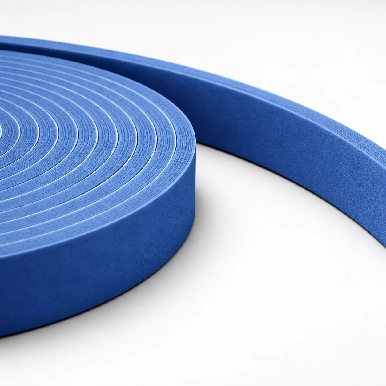 Sponge sheet · ProSilicones64