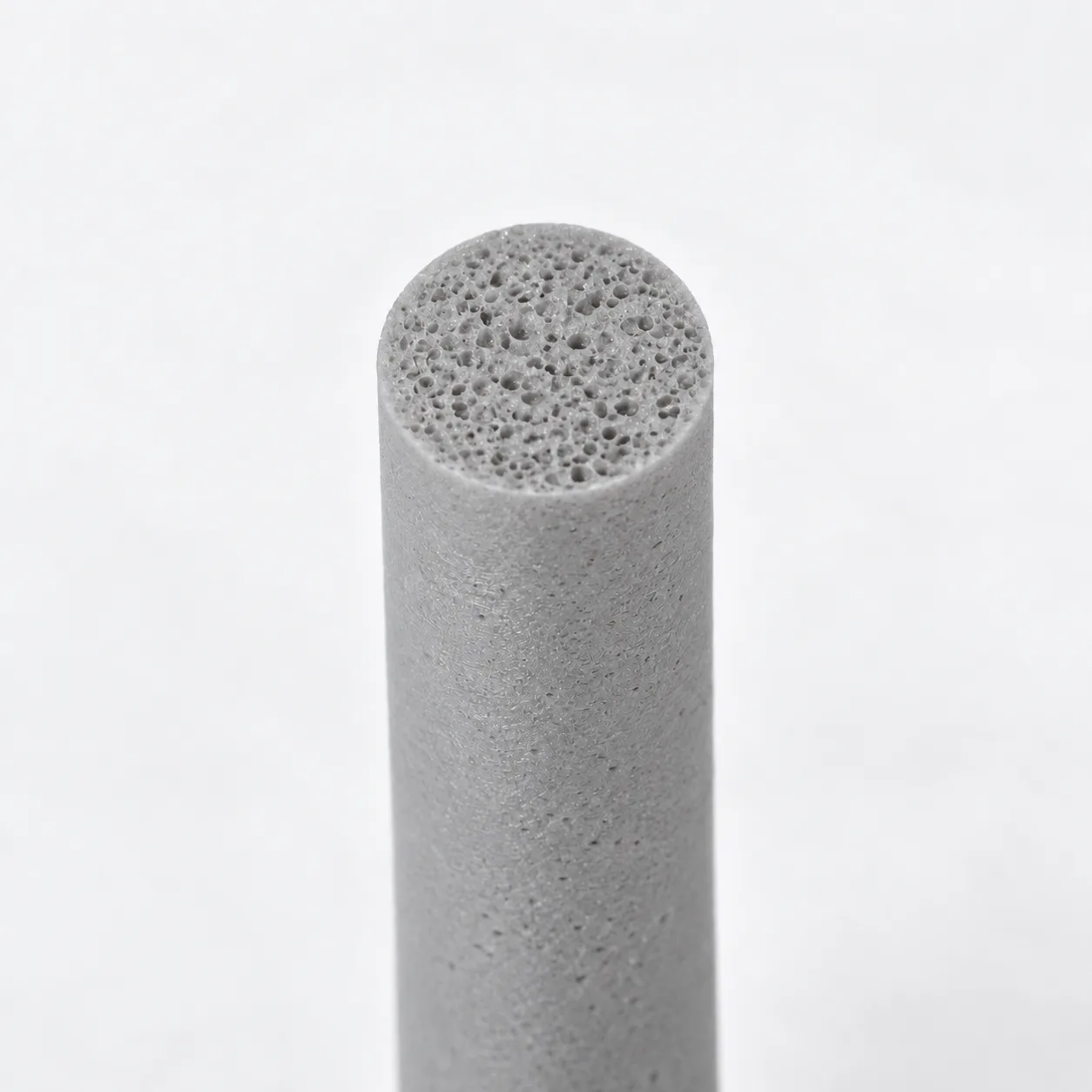 Todos os cordões de silicone