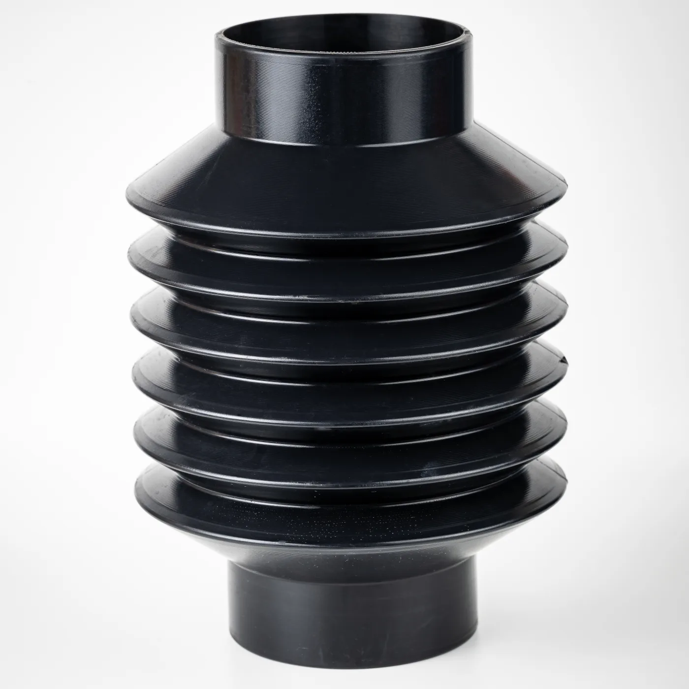 Foles e protetores · ProSilicones64