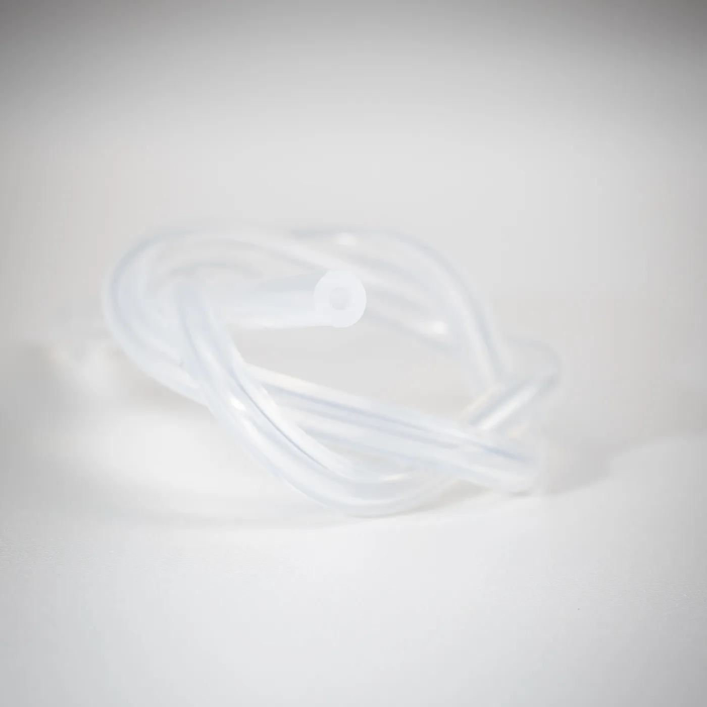 Microtube flexible · ProSilicones64