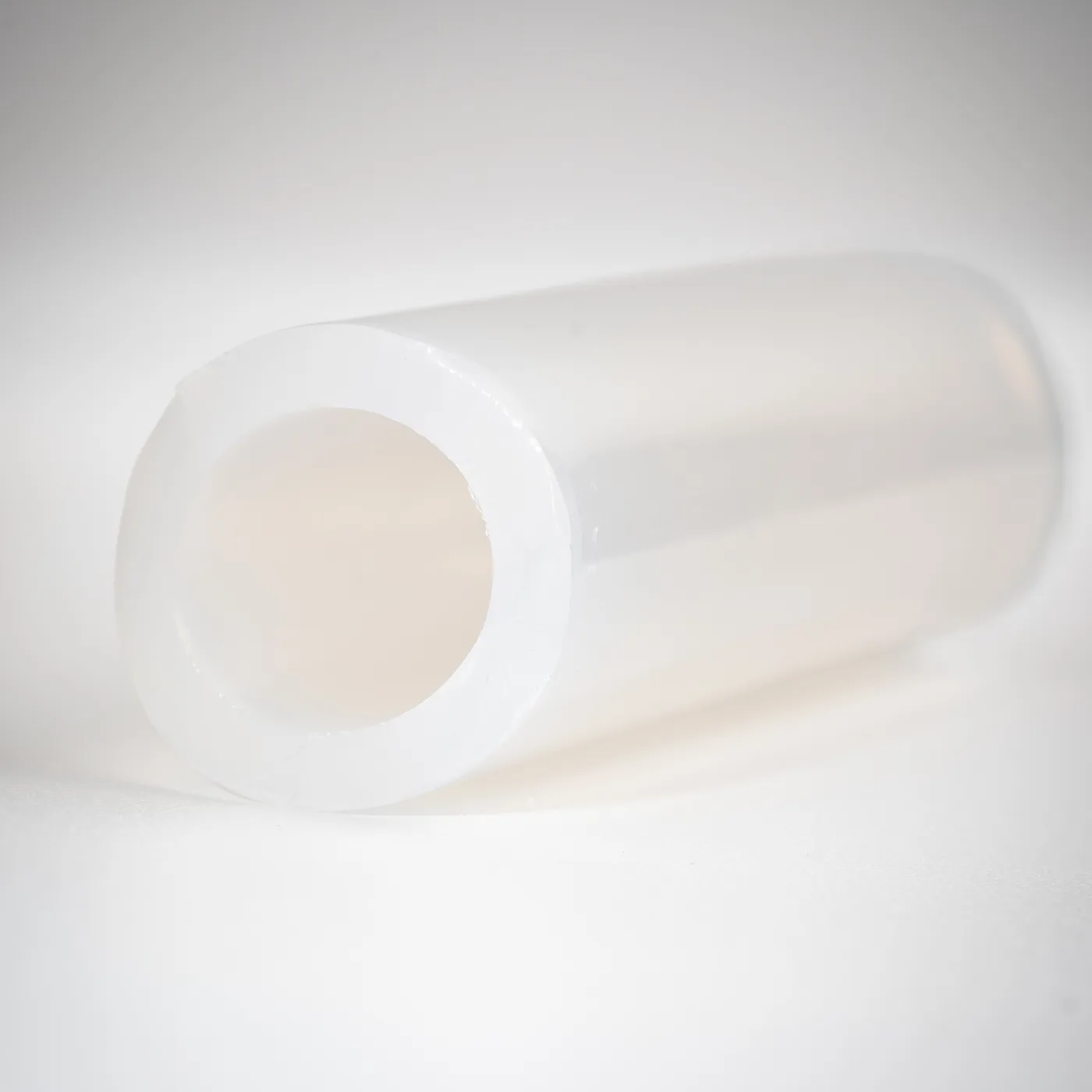 Alésage et paroi sur mesure · ProSilicones64