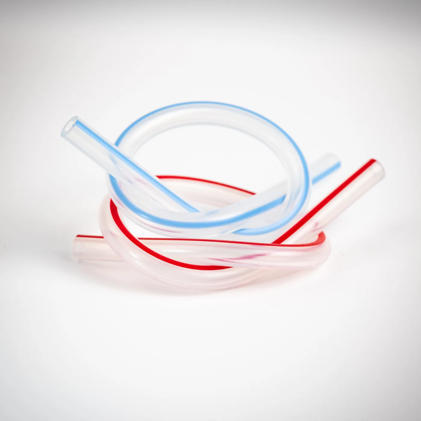 Liseré d'identification · ProSilicones64