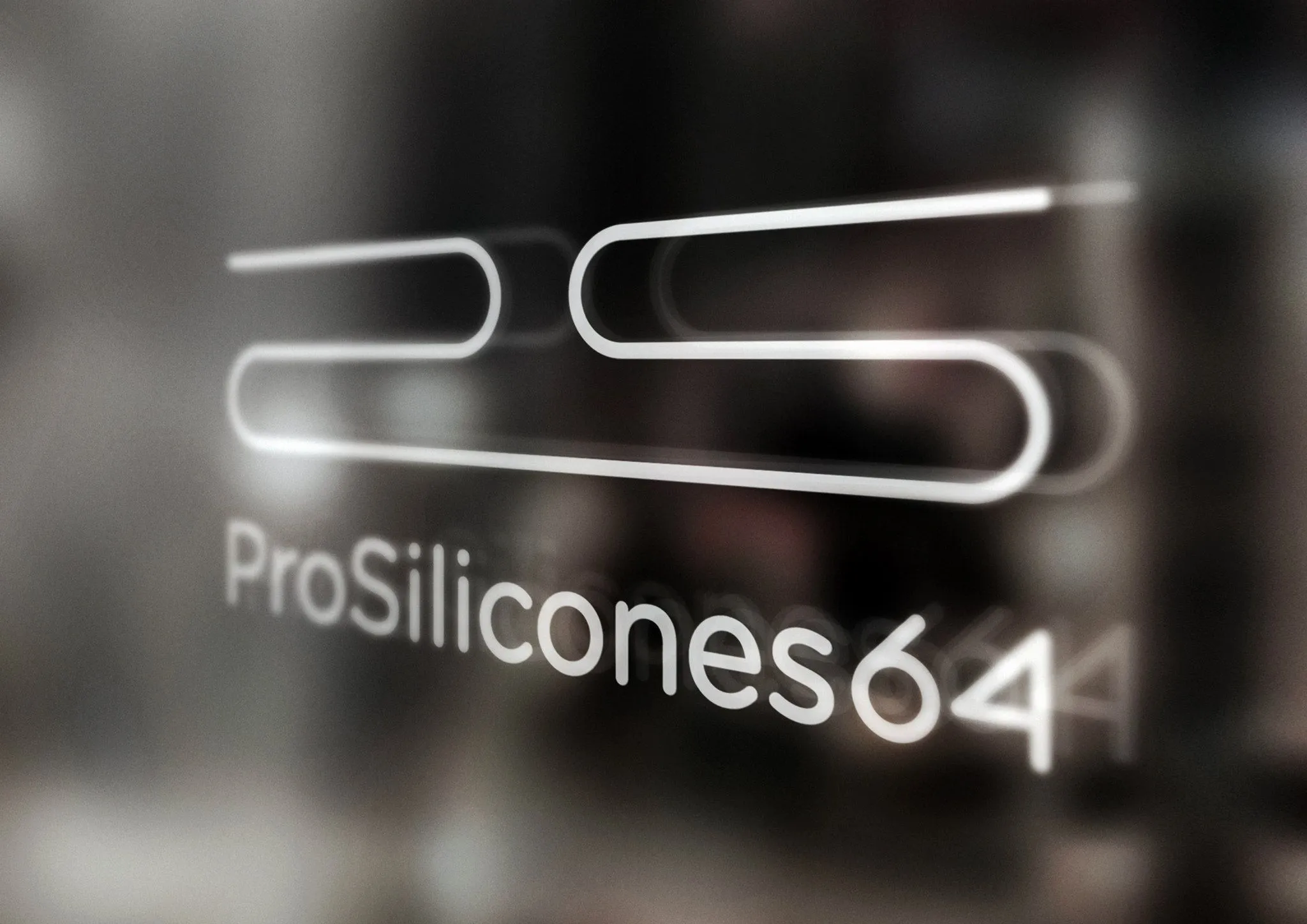 Fabricación de silicona técnica