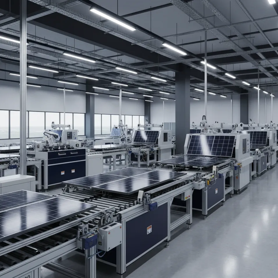 Silicona técnica para aplicaciones industriales de alta exigencia