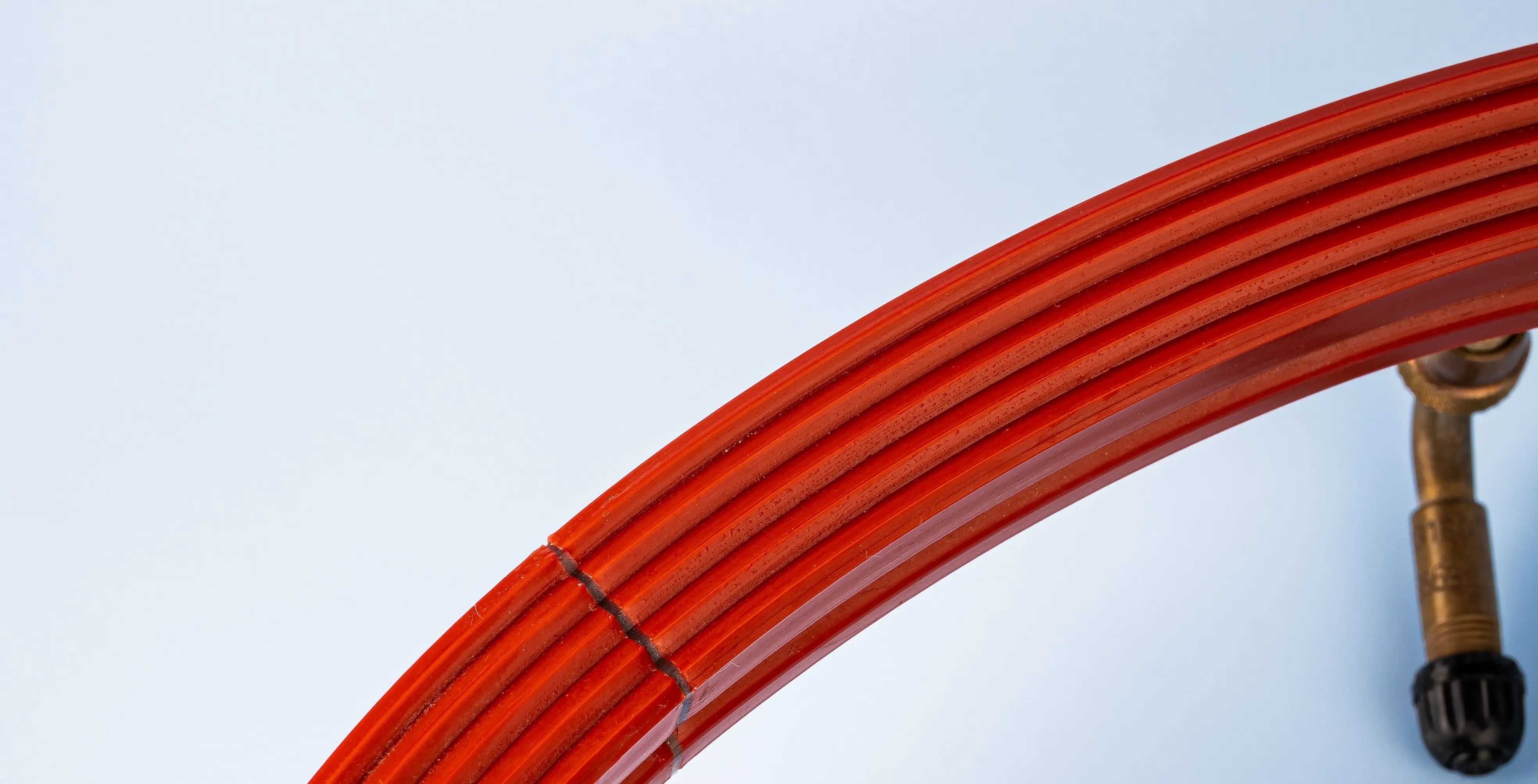 Fabricante de Juntas de Estanqueidad de Silicona