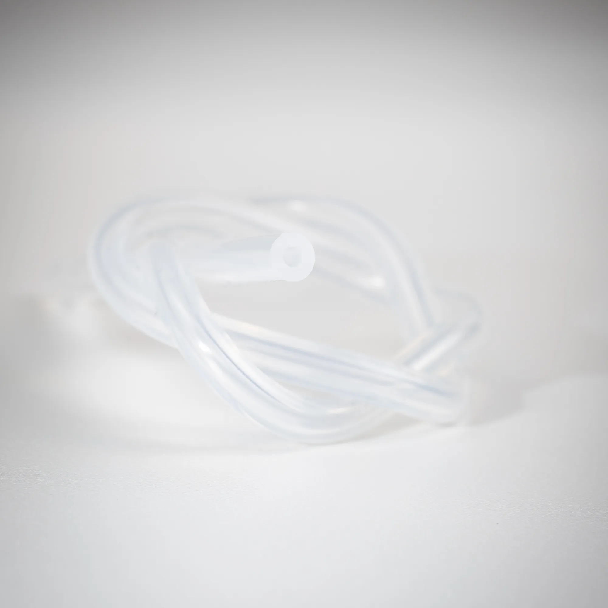 Pharmaceutical peristaltic tubes · active substance transfer, vial filling, mixing