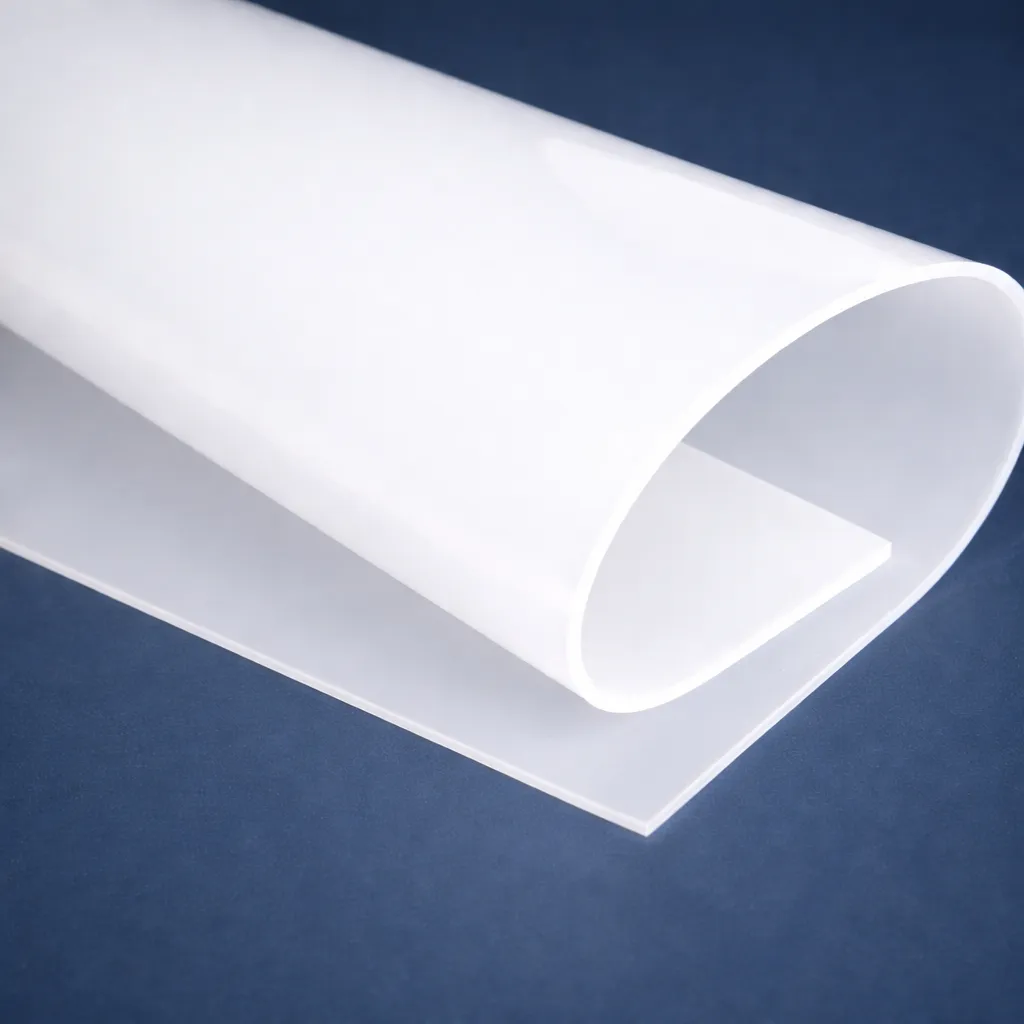 Branca — farmacêutica e cosmética