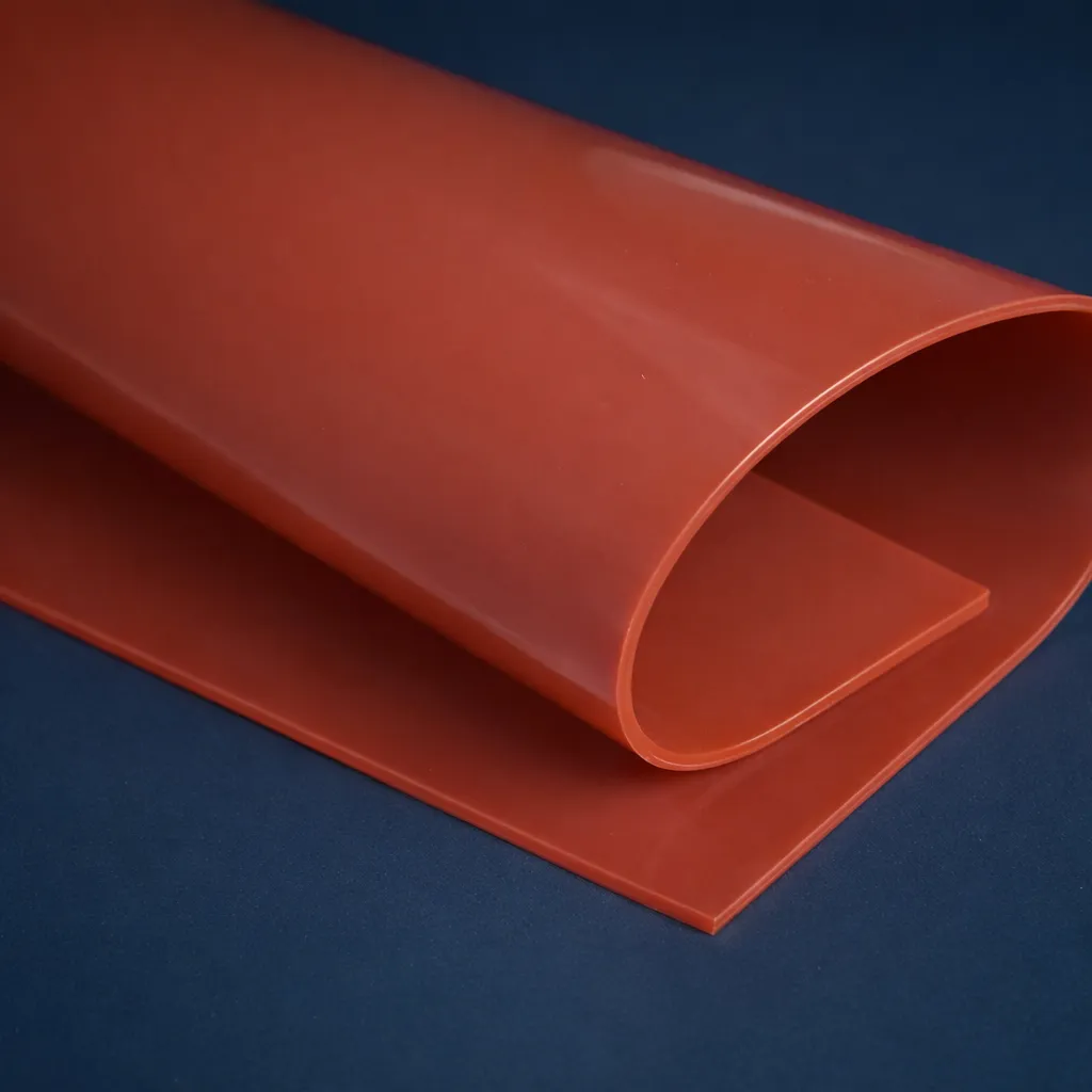 Vermelha — o padrão universal