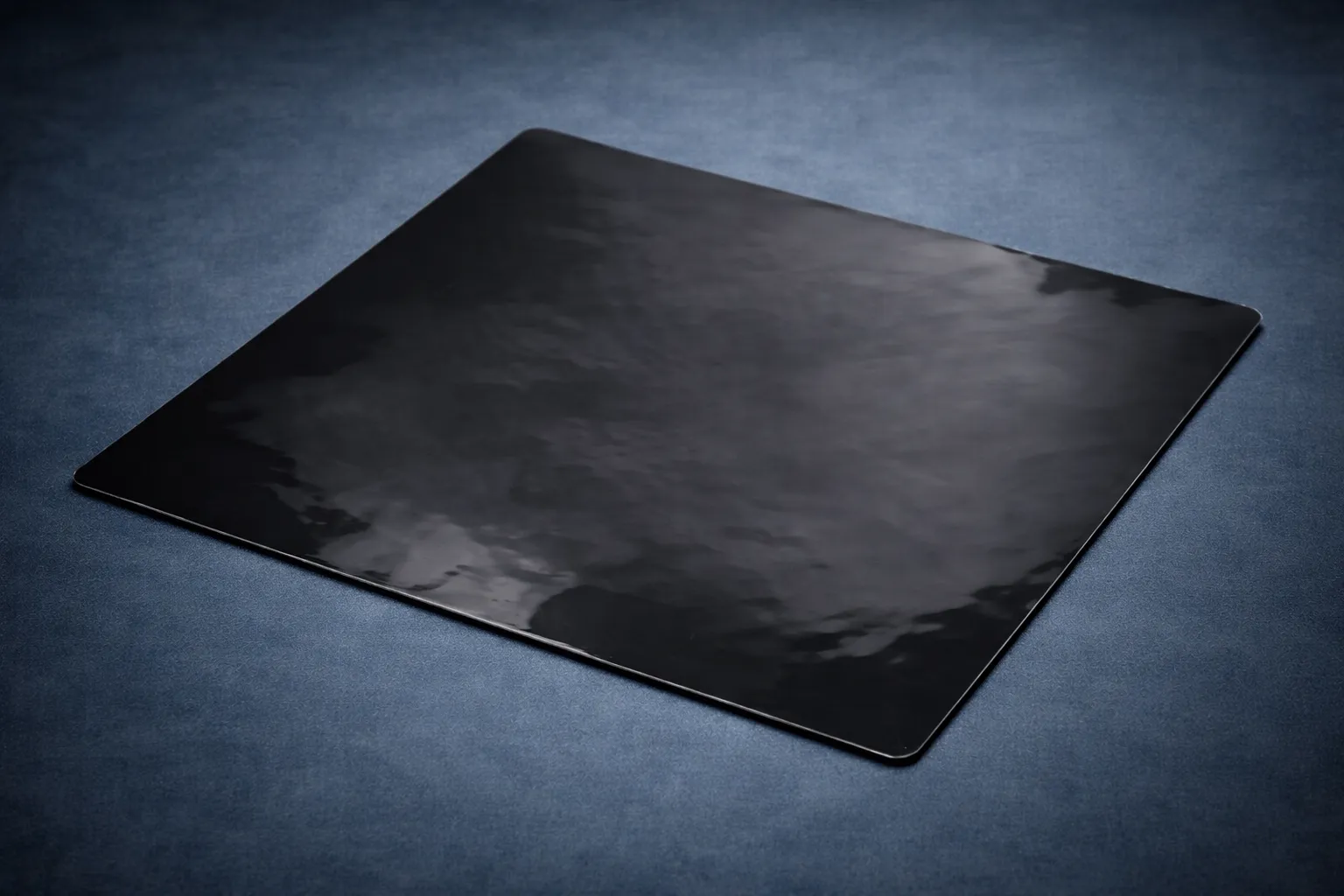 Aterramento e contatos de interface