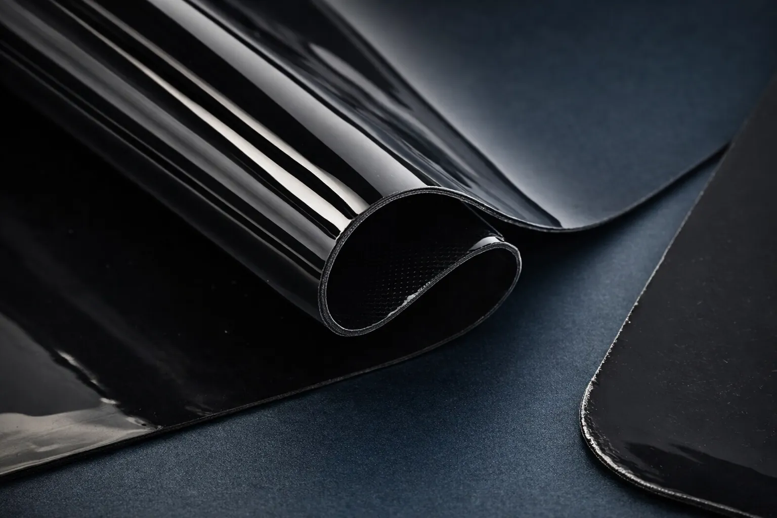 Proteção ESD em eletrônica