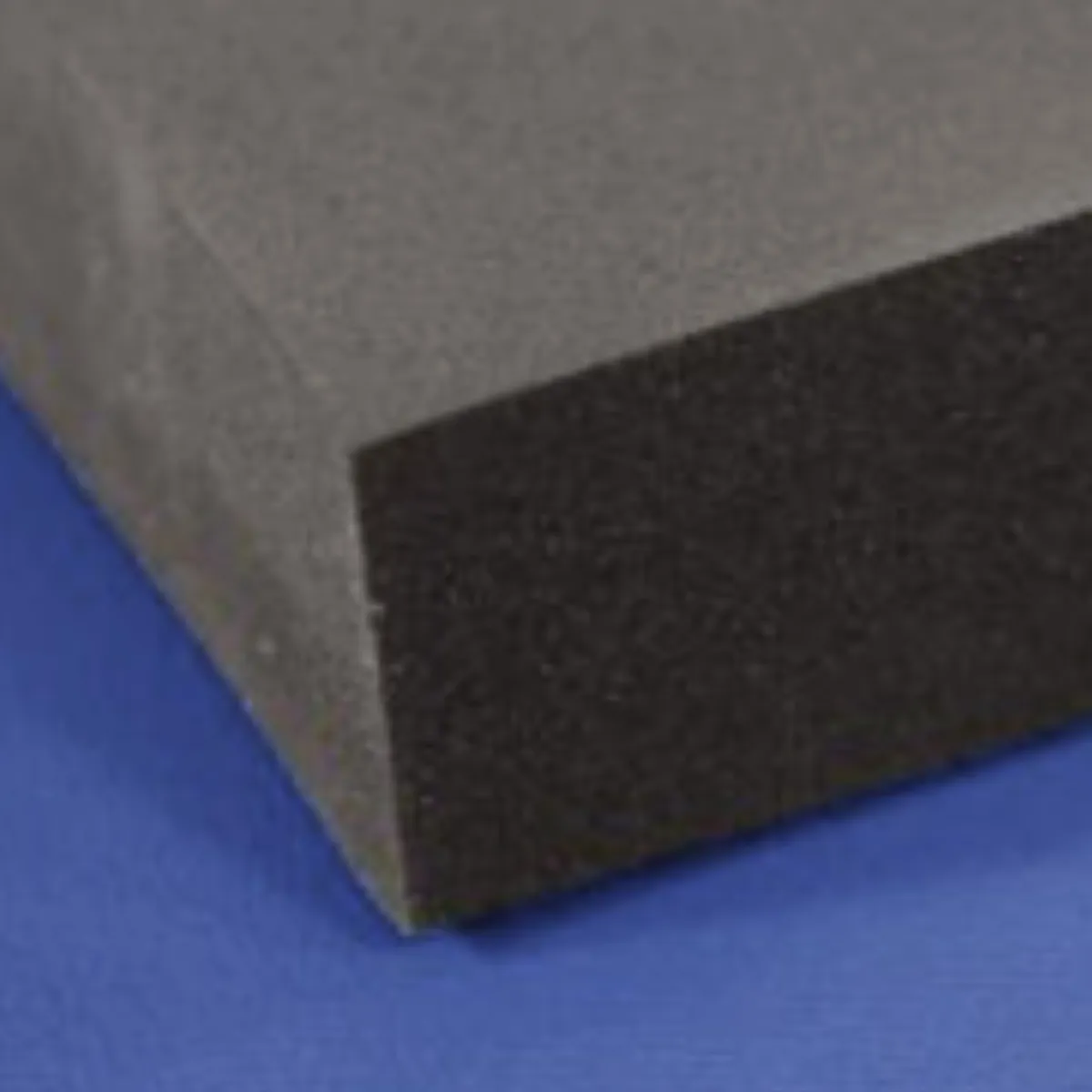 Vedações em equipamentos de processo químico