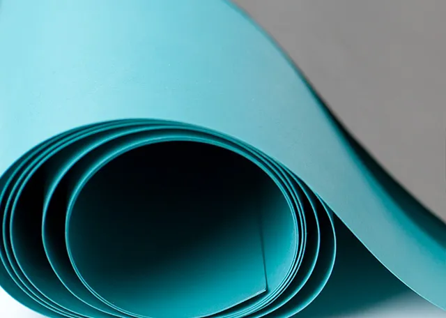 OHMSHIELD — Silicona Conductiva para Blindaje EMI