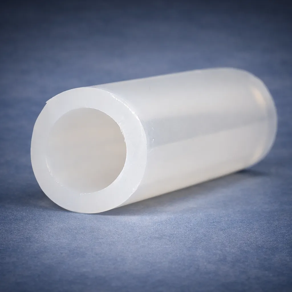 Tubo para bomba de sapata / alta pressão