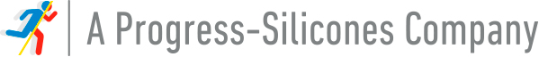 Progress-Silicones company